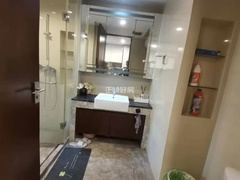 sAA7CCD5A26E040D7827141E53A00D517.jpg
