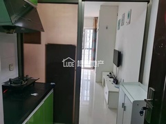 sAA99493A599142CE9A74549D978356CE.jpg