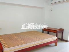 sABF546AC82A344779F509C7F831FECC2.jpg