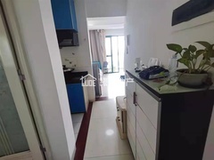 sAE21C0F794DD4AADAC2B5EE9DAD6400B.jpg