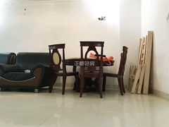 sAF39D9A2CB0445F9886E496CE90F4545.jpeg
