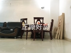 sAF39D9A2CB0445F9886E496CE90F4545.jpeg