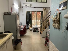 house_img
