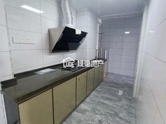 sB26BF68E61ED4E9D87BFEB64081B0E64.jpg