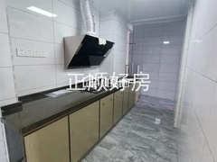 sB26BF68E61ED4E9D87BFEB64081B0E64.jpg