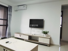 sB42AD8FA07C34D0EB24BDE18A89D5B3B.jpg
