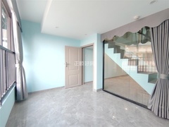 house_img