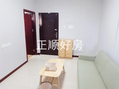 sB5912E6FF85A4A16AD2A7202A64935F8.jpg