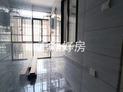 sB5E6AC0A039F45818C34DDB9374BEC50.jpg
