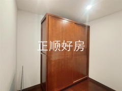 衣帽间