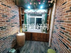sB9FD5B18C18F4778B64E1BF5C104BB2D.jpg
