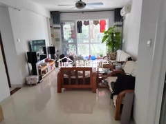 house_img