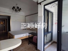sBB0CA90D0BBE42418B38179D52CB3DBE.jpg
