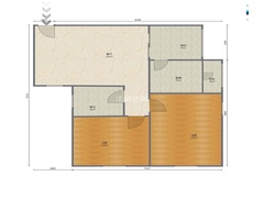 house_img