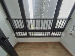 小阳台