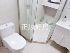 sBE49D89951A24AF097781083DD6D653C.jpg
