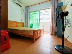 sBE9476FC8AE247B5AEEAA472349AC956.jpg