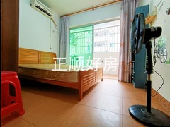 sBE9476FC8AE247B5AEEAA472349AC956.jpg