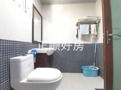 卫生间