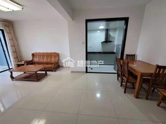 sC258544EBCED4DF6AD001B85937679FB.jpg