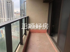 sC38CEEFBD4AD4C1DA26D6C560B2C7C8C.jpg