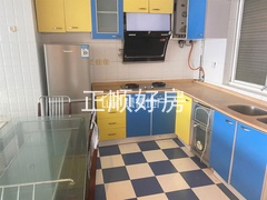 sC67C94891E624175997ECF2DF782EDB3.jpg