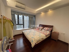 sC6B27FA148704AE5BFC47F3EECA57AB5.jpg