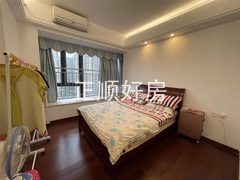 sC6B27FA148704AE5BFC47F3EECA57AB5.jpg