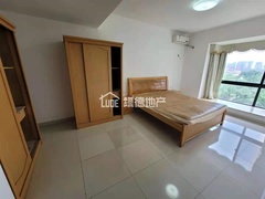 sC8BDC5EDF31543FB935AD6C21E23371D.jpg