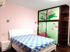 sCA9C71E961AB46C8B04B3E807E64DE52.jpg