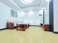 sCADA1646C2964FB1B2C3E3E1D2B96693.jpg
