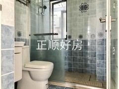 卫生间
