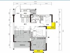 house_img