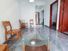 sCB6C8BCCAE16442CA1309198F99D3D17.jpg