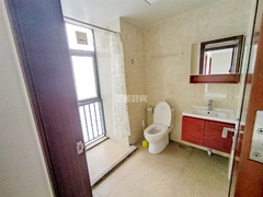 sCB74BAA655864200A73C07847D0E019E.jpg