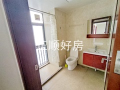sCB74BAA655864200A73C07847D0E019E.jpg