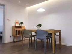 sCBEF67BAF8974CF1B9A770996E939E76.jpg