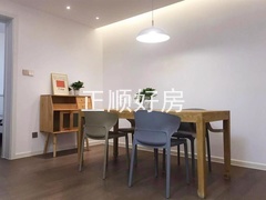 sCBEF67BAF8974CF1B9A770996E939E76.jpg