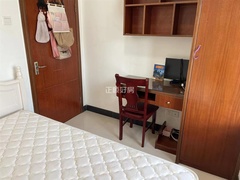 儿童房