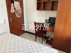 儿童房