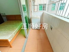 sCCD2CEA7D230430DAECAEE6AB8F3D6A6.jpg
