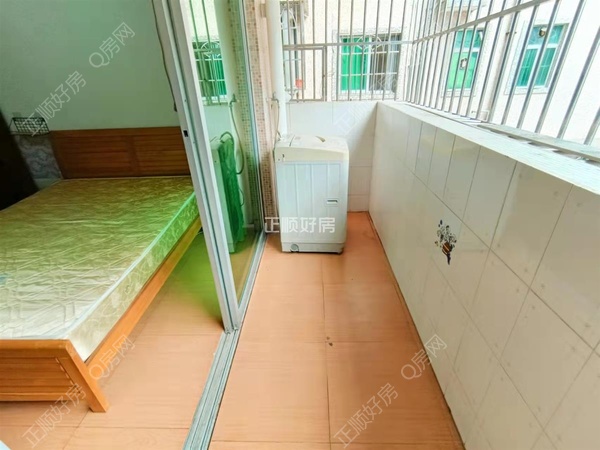 sCCD2CEA7D230430DAECAEE6AB8F3D6A6.jpg