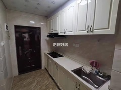 sCE08CEC020894ED0B0D89C4F9FAD8FC2.jpg