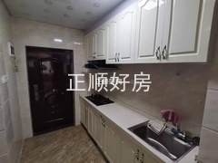 sCE08CEC020894ED0B0D89C4F9FAD8FC2.jpg