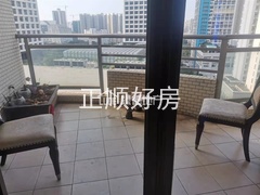 sCE099C212C3541DD894DDC41D99171F5.jpg