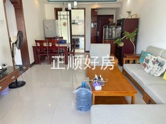 餐厅