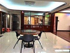 sD2157D369EED4EDB8795C66512C5046E.jpg