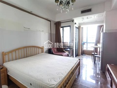 sD2233E6A028E4D68BFB8ABBB3BE306C7.jpg