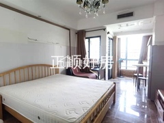 sD2233E6A028E4D68BFB8ABBB3BE306C7.jpg