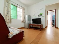 house_img